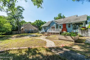 1602 S 4th St, Wilmington, NC 28401 - Photo 66