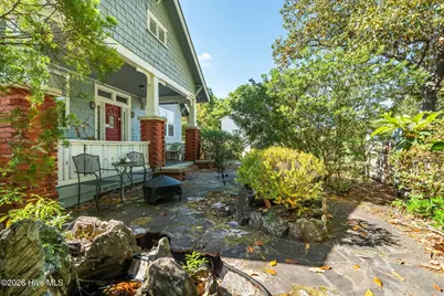 1602 S 4th Street, Wilmington, NC 28401 - Photo 62