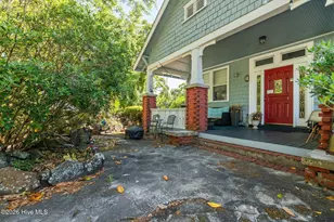 1602 S 4th St, Wilmington, NC 28401 - Photo 6