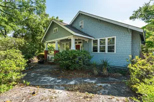 1602 S 4th St, Wilmington, NC 28401 - Photo 2