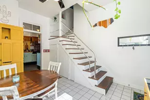 1602 S 4th St, Wilmington, NC 28401 - Photo 28