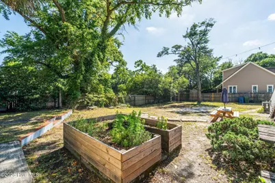 1602 S 4th Street, Wilmington, NC 28401 - Photo 70