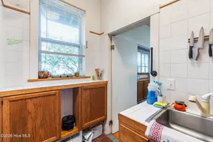 1602 S 4th St, Wilmington, NC 28401 - Photo 18