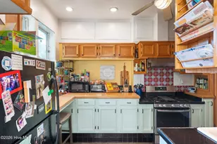 1602 S 4th St, Wilmington, NC 28401 - Photo 32