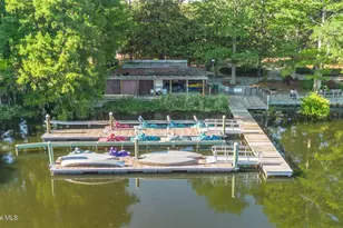 1602 S 4th St, Wilmington, NC 28401 - Photo 74