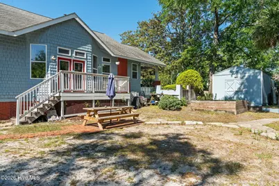 1602 S 4th Street, Wilmington, NC 28401 - Photo 64