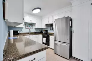 1013 Carolina Beach Ave N, Carolina Beach, NC 28428 - Photo 12