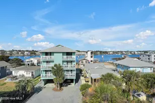 1013 Carolina Beach Ave N, Carolina Beach, NC 28428 - Photo 30