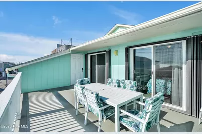 1013 Carolina Beach Avenue N #3d, Carolina Beach, NC 28428 - Photo 2