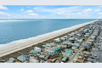 1013 Carolina Beach Avenue N #3d, Carolina Beach, NC 28428 - Photo 40