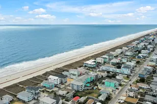 1013 Carolina Beach Ave N, Carolina Beach, NC 28428 - Photo 40