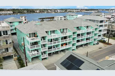 1013 Carolina Beach Avenue N #3d, Carolina Beach, NC 28428 - Photo 38