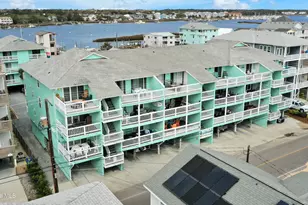 1013 Carolina Beach Ave N, Carolina Beach, NC 28428 - Photo 38