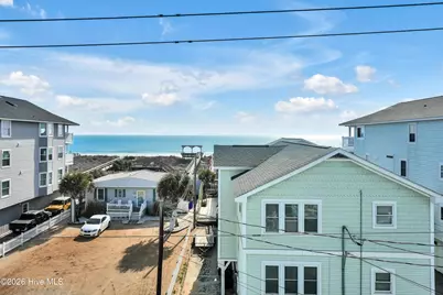 1013 Carolina Beach Avenue N #3d, Carolina Beach, NC 28428 - Photo 28