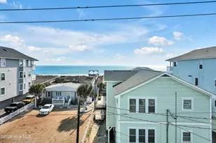 1013 Carolina Beach Ave N, Carolina Beach, NC 28428 - Photo 28