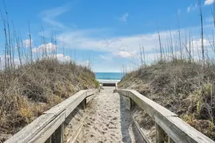1013 Carolina Beach Ave N, Carolina Beach, NC 28428 - Photo 34