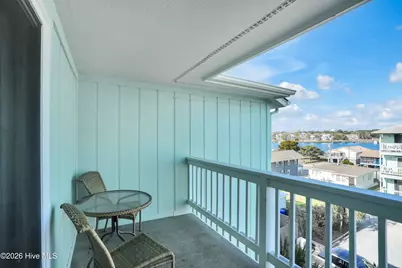 1013 Carolina Beach Avenue N #3d, Carolina Beach, NC 28428 - Photo 22