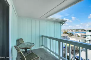 1013 Carolina Beach Ave N, Carolina Beach, NC 28428 - Photo 22
