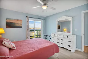 1013 Carolina Beach Ave N, Carolina Beach, NC 28428 - Photo 18