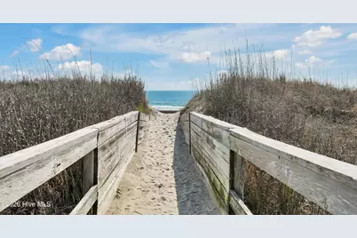 1013 Carolina Beach Avenue N #3d, Carolina Beach, NC 28428 - Photo 32