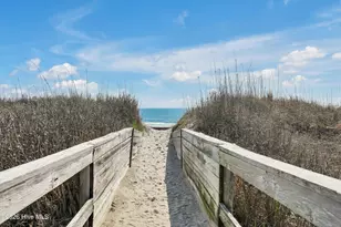 1013 Carolina Beach Ave N, Carolina Beach, NC 28428 - Photo 32