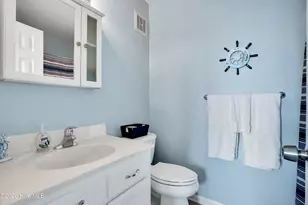1013 Carolina Beach Ave N, Carolina Beach, NC 28428 - Photo 16