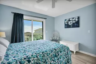1013 Carolina Beach Ave N, Carolina Beach, NC 28428 - Photo 14