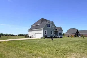 100 Beckmoore Dr, Moyock, NC 27958 - Photo 34