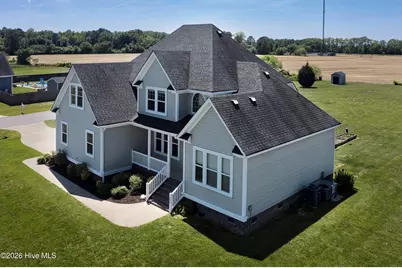 100 Beckmoore Drive, Moyock, NC 27958 - Photo 2