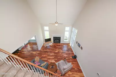 100 Beckmoore Drive, Moyock, NC 27958 - Photo 8