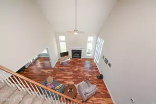 100 Beckmoore Dr, Moyock, NC 27958 - Photo 8