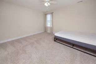 100 Beckmoore Dr, Moyock, NC 27958 - Photo 22