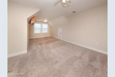 100 Beckmoore Drive, Moyock, NC 27958 - Photo 24