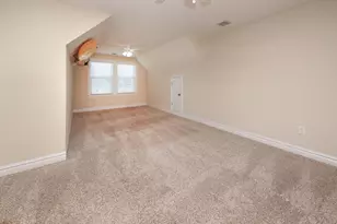100 Beckmoore Dr, Moyock, NC 27958 - Photo 24