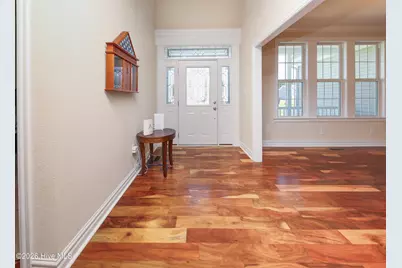 100 Beckmoore Drive, Moyock, NC 27958 - Photo 6