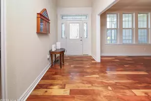 100 Beckmoore Dr, Moyock, NC 27958 - Photo 6