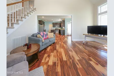 100 Beckmoore Drive, Moyock, NC 27958 - Photo 4
