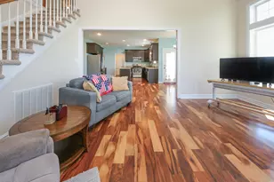 100 Beckmoore Dr, Moyock, NC 27958 - Photo 4