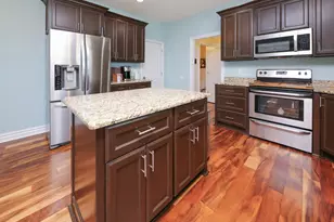 100 Beckmoore Dr, Moyock, NC 27958 - Photo 12