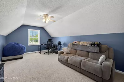 421 Celtic Ash Street, Sneads Ferry, NC 28460 - Photo 40