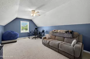 421 Celtic Ash St, Sneads Ferry, NC 28460 - Photo 40