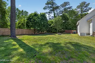 421 Celtic Ash St, Sneads Ferry, NC 28460 - Photo 12