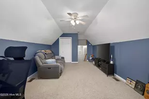 421 Celtic Ash St, Sneads Ferry, NC 28460 - Photo 42
