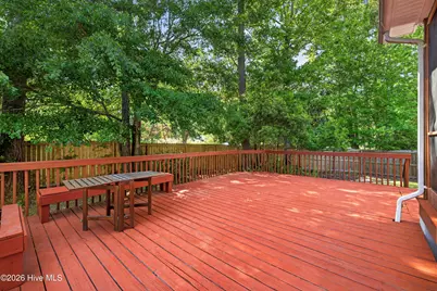 421 Celtic Ash Street, Sneads Ferry, NC 28460 - Photo 10