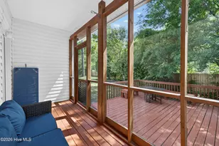421 Celtic Ash St, Sneads Ferry, NC 28460 - Photo 26