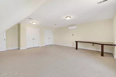 68 Jetherage Drive, Willow Spring, NC 27592 - Photo 30