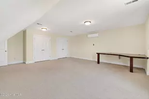 68 Jetherage Dr, Willow Spring, NC 27592 - Photo 30