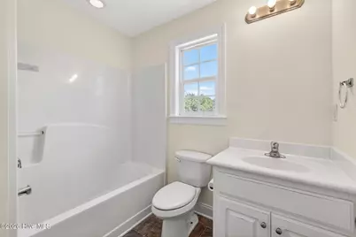 68 Jetherage Drive, Willow Spring, NC 27592 - Photo 26