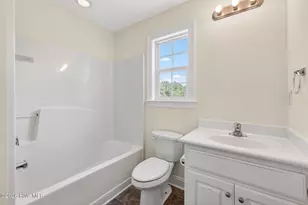 68 Jetherage Dr, Willow Spring, NC 27592 - Photo 26