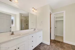 68 Jetherage Dr, Willow Spring, NC 27592 - Photo 18